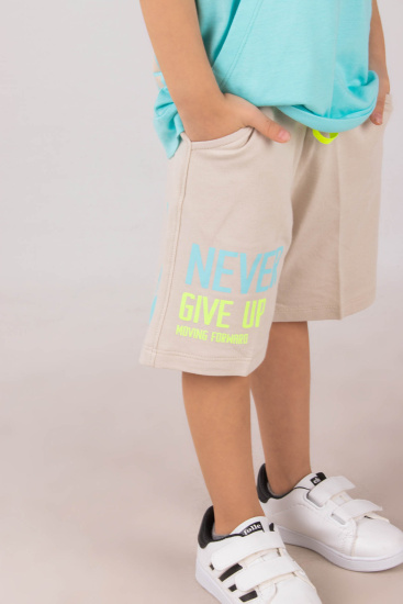 DMB KIDS 7412 Костюм  DMB KIDS 7412 Костюм  фото