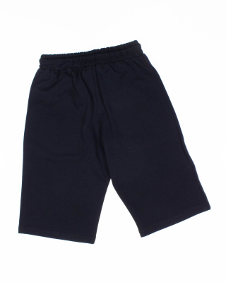 2024_02_08_0084870 2024_02_08_0084870