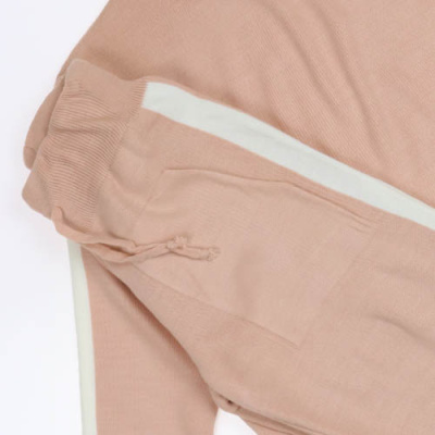 CEGISA 10081 Костюм вязанный фото