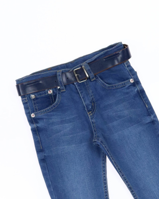 2022_04_20_0046859 2022_04_20_0046859