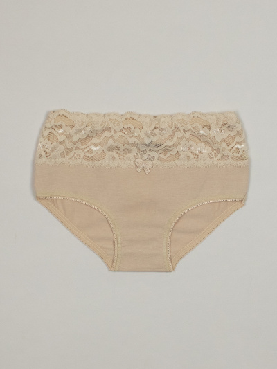 BAYKAR Трусы 5940/3 BAYKAR Трусы 5940/3 фото