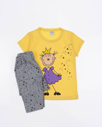 TMK 5403/1 Костюм  фото