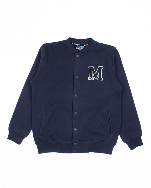 2023_08_25_0076919 2023_08_25_0076919