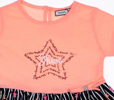 WANEX 42091 Платье фото