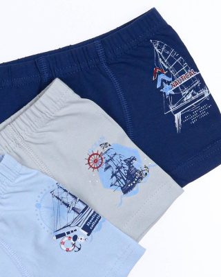 2022_02_04_0041175 2022_02_04_0041175