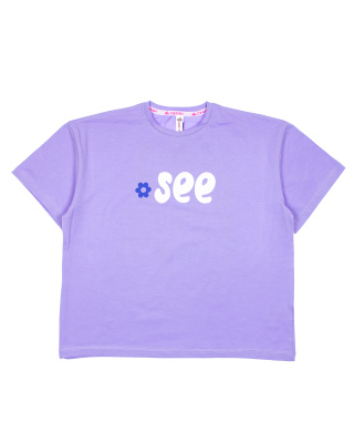 2023_04_27_0073016 2023_04_27_0073016