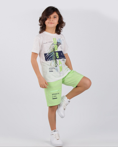 DMB KIDS 7388 Костюм DMB KIDS 7388 Костюм фото
