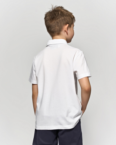 CEGISA 2425 Поло фото