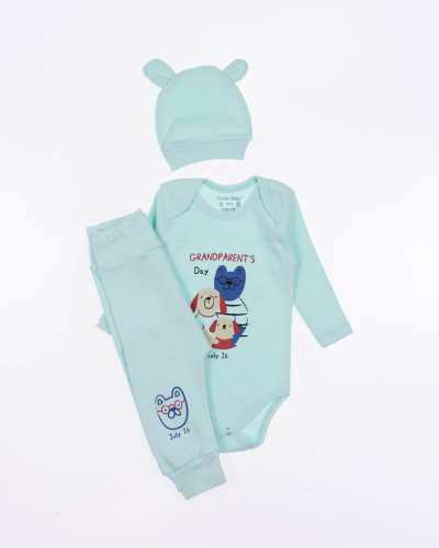 FINDIK 31399 Комплект FINDIK 31399 Комплект фото