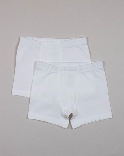 BAYKAR Боксеры 3190-01 BAYKAR Боксеры 3190-01 фото