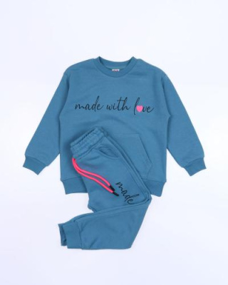 2022_08_01_0055134 2022_08_01_0055134