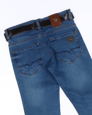 2022_04_20_0046874-2 2022_04_20_0046874-2