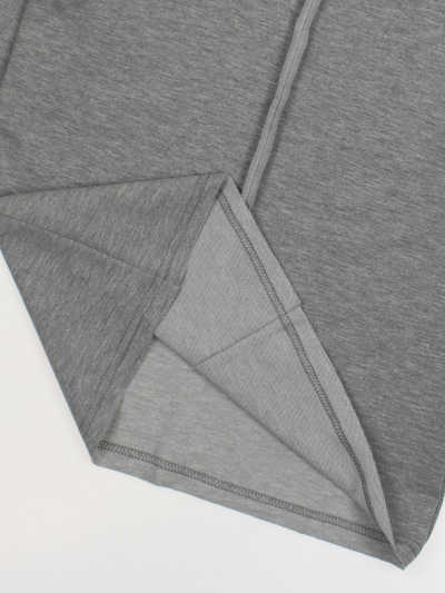 TMK 5002 Лонгслив фото