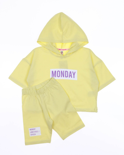 CEGISA 10209 Костюм CEGISA 10209 Костюм фото