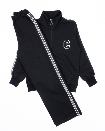 TETO 0635 Костюм TETO 0635 Костюм фото