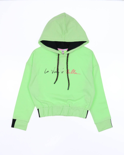 CEGISA 10237 Костюм CEGISA 10237 Костюм фото