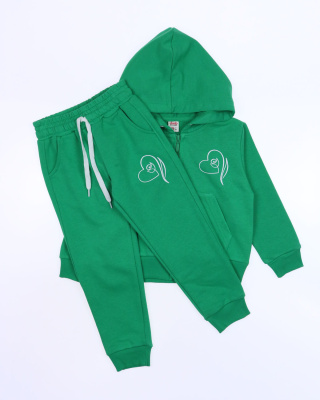 2022_08_01_0055155 2022_08_01_0055155