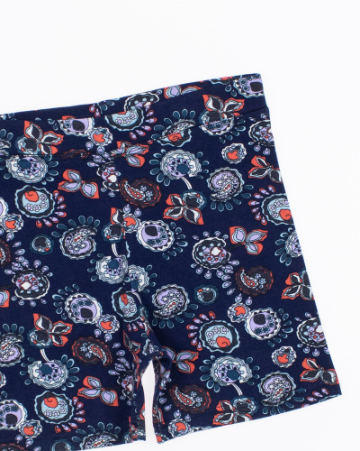 LOVETTI 9199 Шорты LOVETTI 9199 Шорты фото