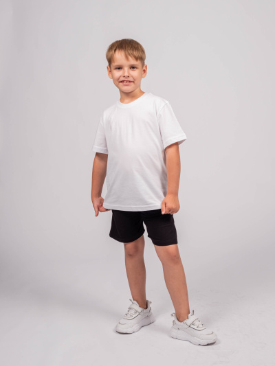 TMK 333 Шорты фото