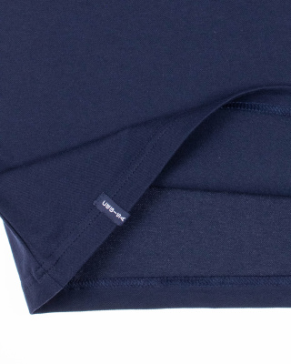 2024_02_14_0085186 2024_02_14_0085186