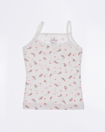 BAYKAR Майка 4364 BAYKAR Майка 4364 фото