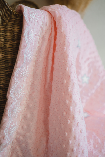 LARA 1131 Одеяло фото