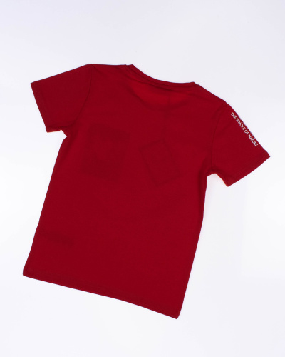 WANEX 15442 Футболка WANEX 15442 Футболка фото