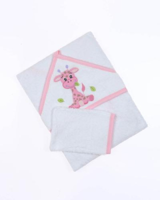 2022_05_18_0049230 2022_05_18_0049230