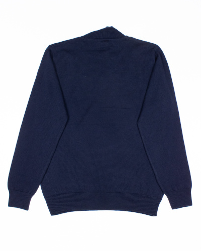 CEGISA 2486 Джемпер фото