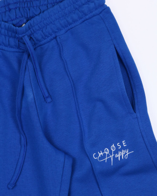 2022_07_29_0055096 2022_07_29_0055096