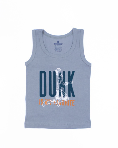 BAYKAR Комплект 2922/1 BAYKAR Комплект 2922/1 фото