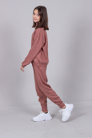 CEGISA 10018 Костюм вязанный CEGISA 10018 Костюм вязанный фото