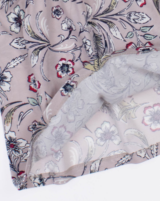 2024_03_27_0087872 2024_03_27_0087872