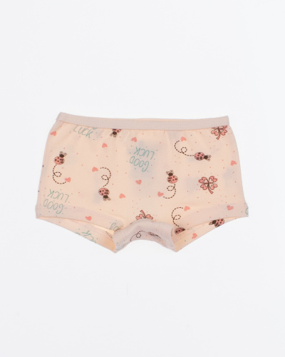 BAYKAR Шорты 5672 BAYKAR Шорты 5672 фото