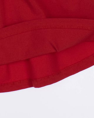 2024_03_26_0087747 2024_03_26_0087747