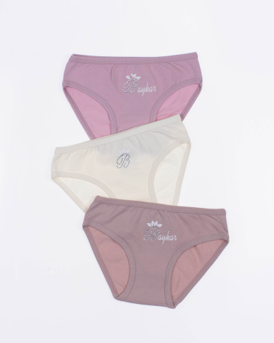 BAYKAR Трусы 5388/3 фото