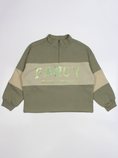 SMILE 23139 Костюм SMILE 23139 Костюм фото