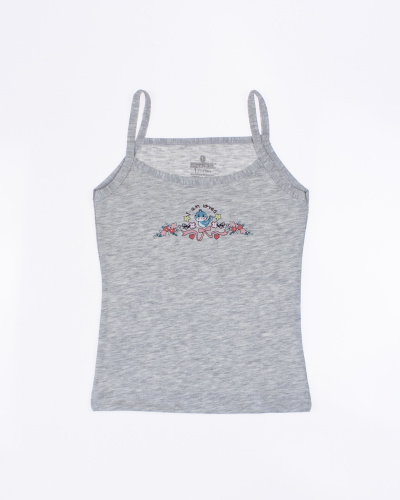 BAYKAR Майка 4364 BAYKAR Майка 4364 фото