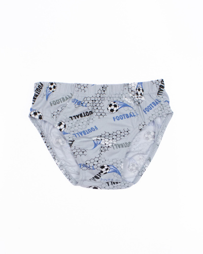 BAYKAR Трусы 3365 BAYKAR Трусы 3365 фото