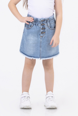 152.0062_18 152.0062_18