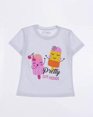 2024_04_23_0090149-2