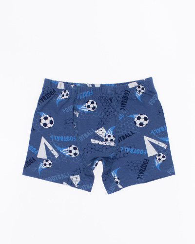 BAYKAR Боксеры 3364 BAYKAR Боксеры 3364 фото