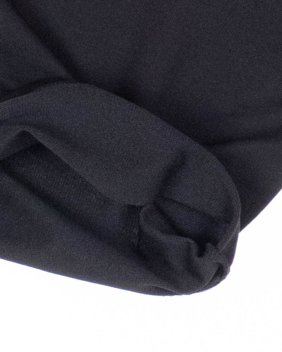 BENETI 4090 Бриджи BENETI 4090 Бриджи фото