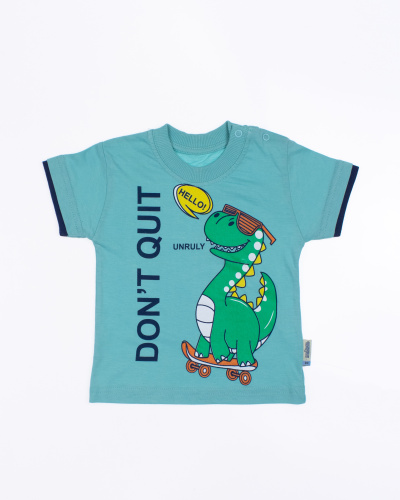 UNRULY 3569 Костюм UNRULY 3569 Костюм фото