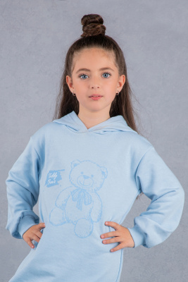 152.9458_17_3 152.9458_17_3