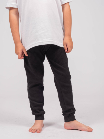 LIFE KIDS Подштанники интерлок 3371 фото