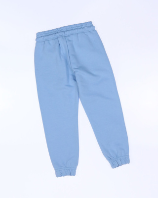 2022_10_03_0059672 2022_10_03_0059672