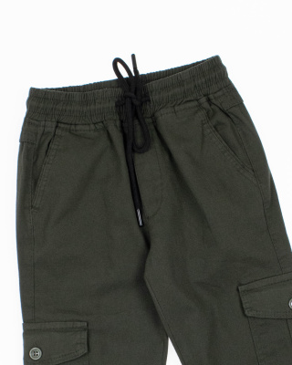 2024_04_24_0090269 2024_04_24_0090269