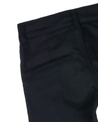 2022_07_27_0054844 2022_07_27_0054844