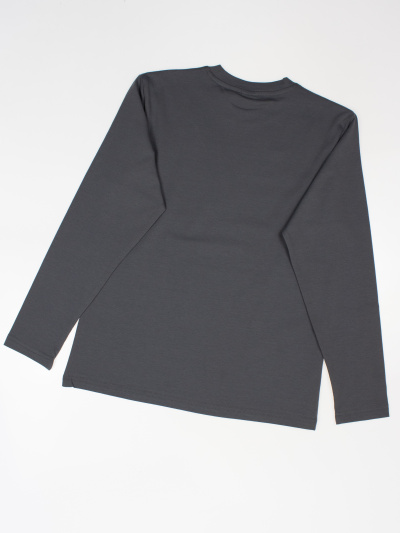 TMK 3011 (У) Лонгслив фото